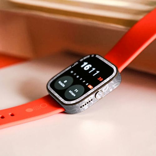 Nothing_CMF Watch Pro D395_Nastaliq_1_4